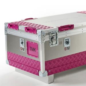 on-site operations tools organizer INDUSTRIAL_CASE_ORGANIZER