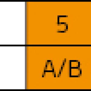 PRESATURATED_STERILE_MOP-EFB40-SV