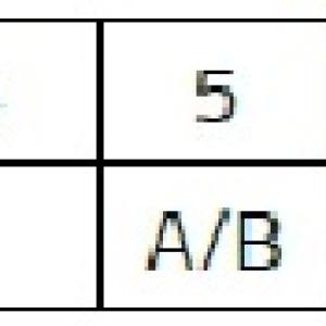 classificazione gmp CLEANROOM_MOP_MLB40