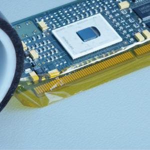 Nastro Kapton