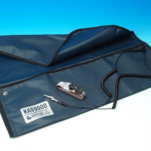 esd service kit KSA_9000