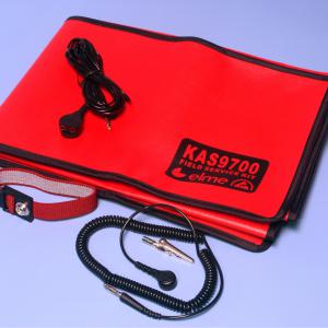 esd maintenence kit folded KAS_9700