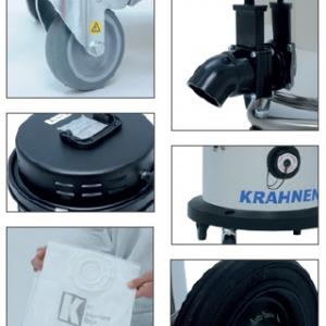 dettagli ASPIRATORE_PNEUMATICO_ATEX