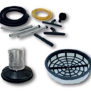 38mm accessori inclusi ASPIRATORE_PNEUMATICO_ATEX