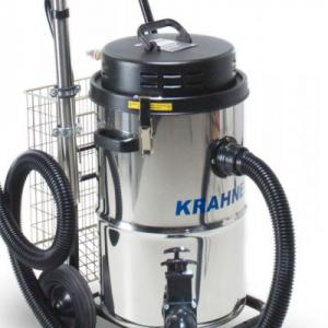 carrellato ASPIRATORE_PNEUMATICO_ATEX