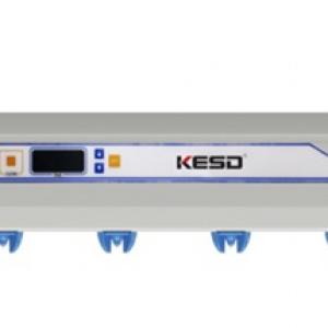 front view IONIZING_BAR_KE-36X