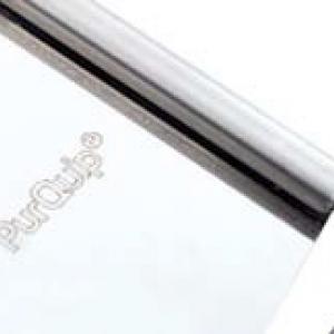 PurQuip KEU40