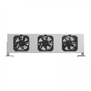 3 fans OVERHEAD_IONIZER_KF-40AR