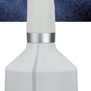 nebulizzatore portatil per disinfezione ATOMIZZATORE_MANUALE_KILLO