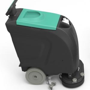 COMPACT_SCRUBBER_DRYER_TRION2040