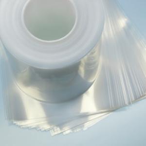 emballage pour salle blanche EMBALLAGE_SALLE_BLANCHE