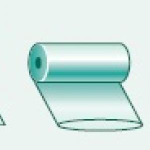film CLEANROOM_FLEXIBLE_PACKAGING