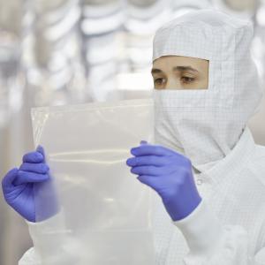 clair et net CLEANROOM_PACKAGING