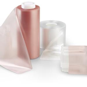 b-i-b imballo bag in bag CLEANROOM_ANTISTATIC_PACKAGING