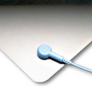 per ripiani di lavoro LAMINATO_ESD_HPL