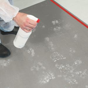 Cleaning, washable ANTIBACTERIAL_MAT