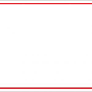 LTE1218 TAPPETO_DECONTAMINANTE_LAVABILE_LTE