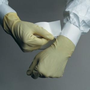 nastri e strisce per sigillare SEAL_TAPE_STRIPS