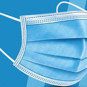 SURGICAL_MASK