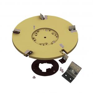 GRANA 25 MASTIC_TOOL