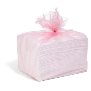 panni per assorbimento olii TAMPONI_ASSORBENTI_HAZ-MAT