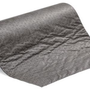assorbente ed impermabile DRY_PAD