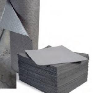 rotolo 283 e tampone DRY_PAD