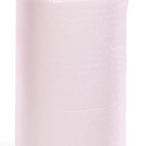 rotoli per sversamenti chimici ROTOLI_ASSORBENTI_HAZ-MAT