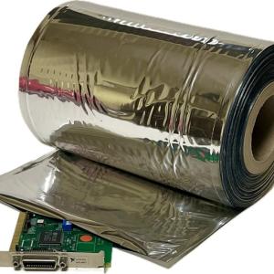 tubolare per sottovuoto MBB_TUBING