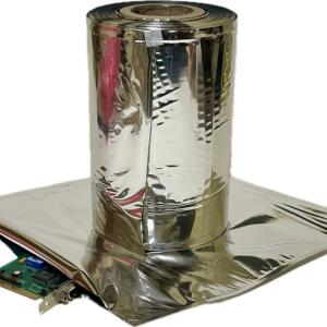 Tubulaire sous vide en rouleaux MBB_TUBING