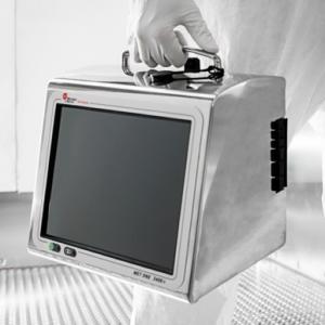 portable PARTICLE_COUNTER_MET_ONE