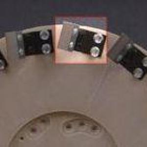 ricambi Prep_tool_blades