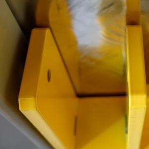 INDUSTRIAL_CASE_METAL_BOX