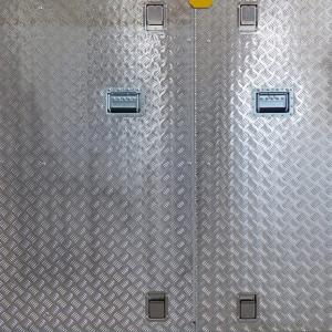 INDUSTRIAL_CASE_METAL_BOX