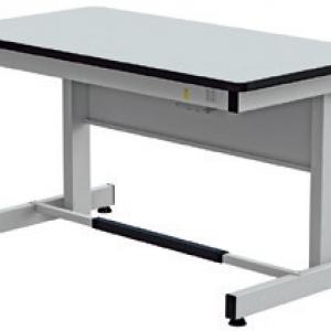 workbench ESD_WORKBENCHES