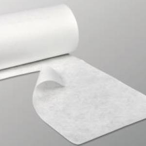 rotolo di panno in mcrofibra a strappo MICROROLL_CE
