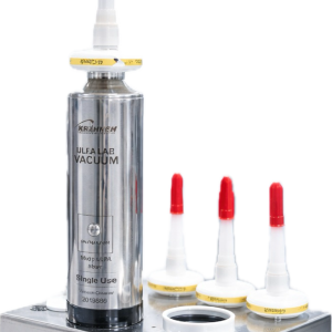 complete set MICRO_VACUUM_LAB_ULPA