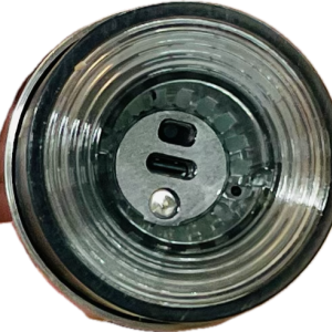 USB-C plug MICRO_VACUUM_LAB_ULPA