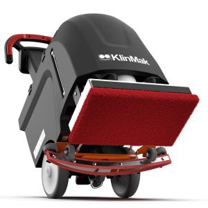 leggera e versatile MINI_HD_1240