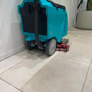perfetta per il filomuro MINI_HD_1240