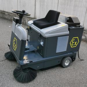 MOTOSCOPA_ATEX