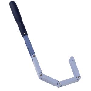 piegatura a forma CE_MULTISURFACE_CLEANER