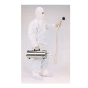 Maniglia Aspiratore_portatile_per_CLEAN_ROOM