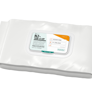 confezione richiudibile MICROFIBRE_CLEANROOM_WIPE_FILLPACK