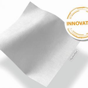microfibra CLEANROOM_WIPES