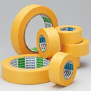 lunghezza 25/50m. NASTRO_BIADESIVO_PER_FISSAGGIO_TAPPETI