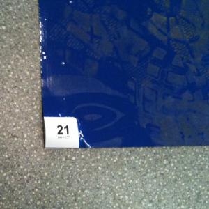 TAPIS_PELABLES