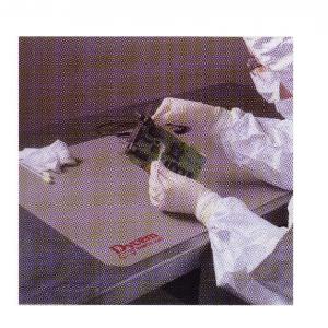 washable contamination_control_bench_mat