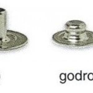 olgo e godronato BOTTONE_METALLICO