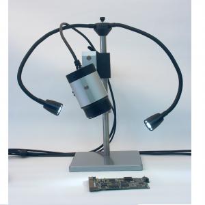 Inclinazione DX SISTEMA_DI_VISIONE_DIGITALE